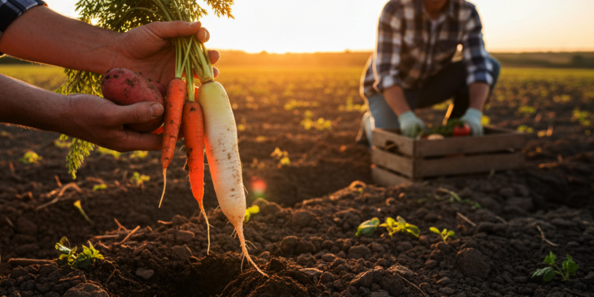 株式会社エシカルライン会社概要